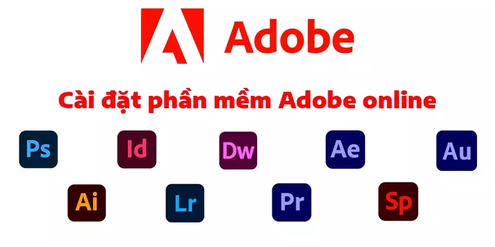 Cài đặt phần mềm máy tính giá sinh viên【Ưu Đãi 50%】 Cài Đặt Phần Mềm Máy Tính Giá Sinh Viên