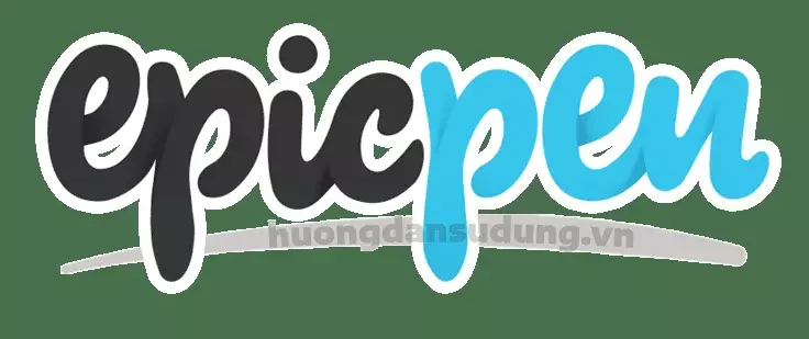 Top 5 những phần mềm quay video màn hình đỉnh nhất hiện nay Phần Mềm Quay Video Màn Hình