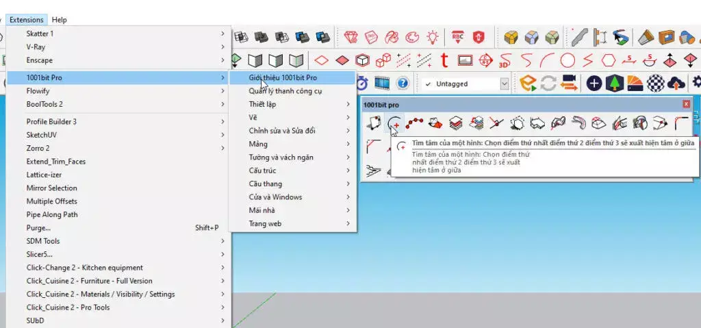 Download plugin 1001 bit pro việt hóa Download Plugin 1001 Bit Pro Việt Hóa