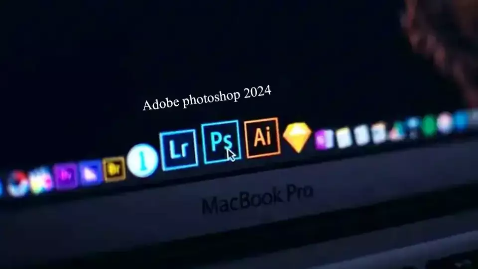 Cài photoshop online Cai Photoshop Online 1