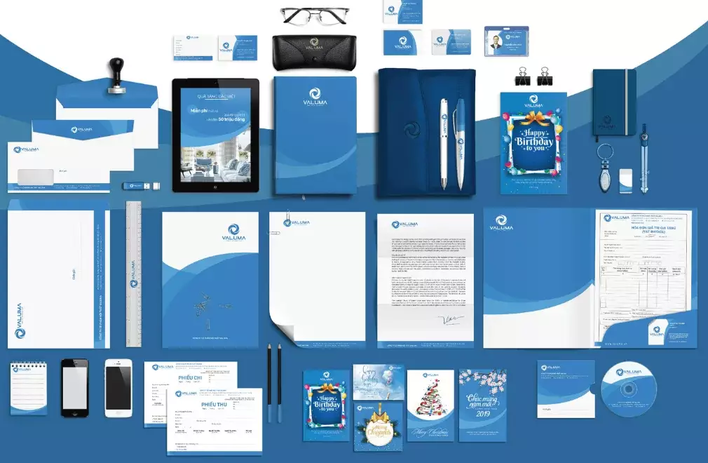 Graphic Design Nghệ thuật tạo nên sự hấp dẫn Lĩnh Vực Ứng Dụng Của Thiết Kế Đồ Họa