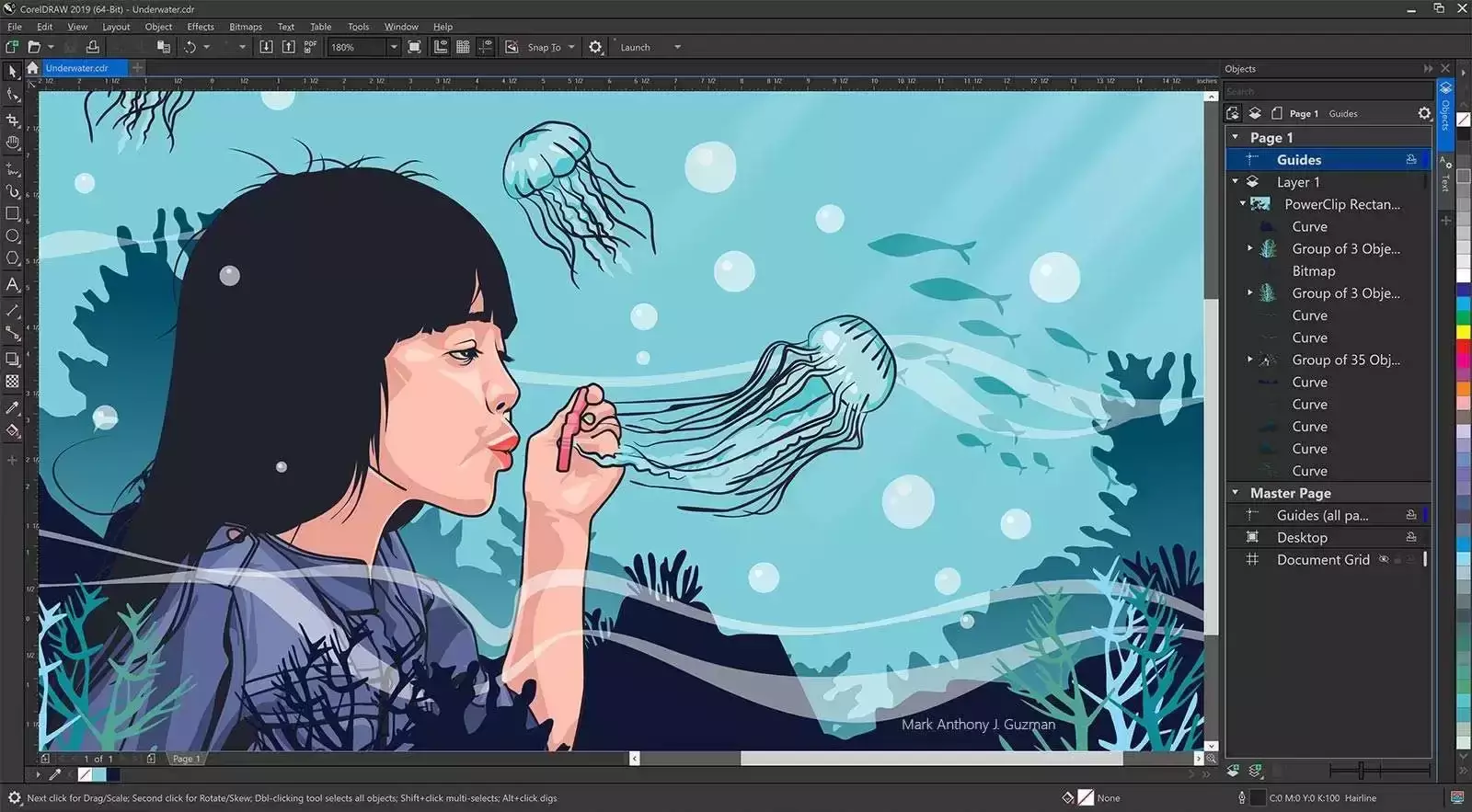 Dịch vụ cài đặt phần mềm corel Dich Vu Cai Dat Phan Mem Corel Bwkw8Clmt