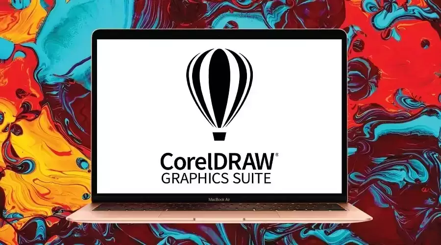 Dịch vụ cài đặt phần mềm corel Dich Vu Cai Dat Phan Mem Corel Rgrvkb86D