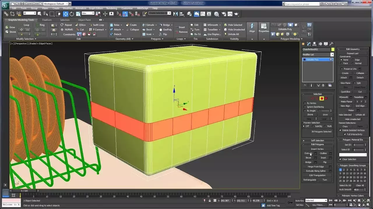 Dịch vụ cài đặt phần mềm 3ds max uy tín giá rẻ Dich Vu Cai Dat Phan Mem Photoshop Iecm