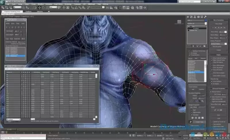 Dịch vụ cài đặt phần mềm 3ds max uy tín giá rẻ Dich Vu Cai Dat Phan Mem Photoshop Pw0Xt15Rd