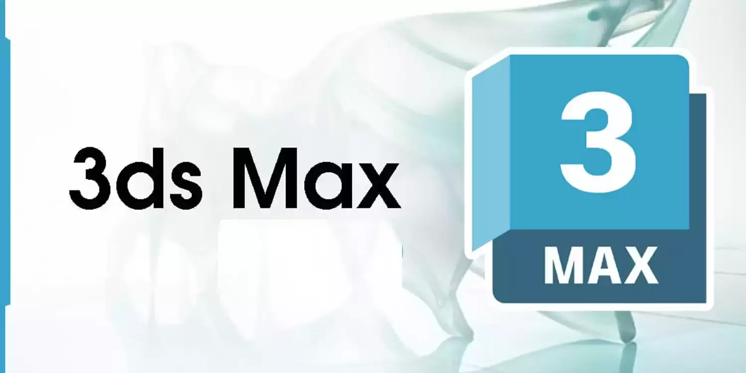 Dịch vụ cài đặt phần mềm 3ds max uy tín giá rẻ Dich Vu Cai Dat Phan Mem Photoshop Uejfrnebt