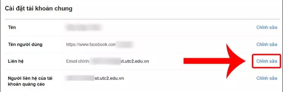 Cách cài bảo mật cho Facebook khỏi lo bị hack Cách Cài Bảo Mật 2 Lớp Cho Facebook