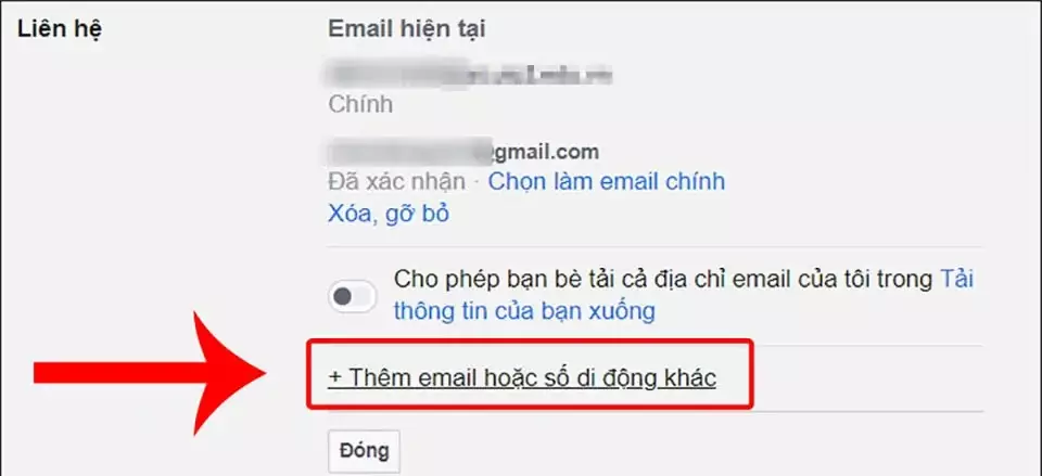 Cách cài bảo mật cho Facebook khỏi lo bị hack Cách Cài Bảo Mật 2 Lớp Cho Facebook