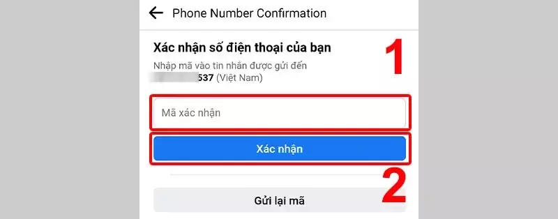 Cách cài bảo mật cho Facebook khỏi lo bị hack Cách Cài Bảo Mật Cho Facebook