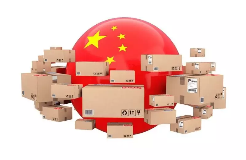 Mua hàng Trung Quốc và 4 kinh nghiệm hữu ích cho người Việt Mua Hàng Trung Quốc Trở Thành Trào Lưu Mới Trong Thị Trường Tiêu Thụ Hàng Hoá Tại Việt Nam