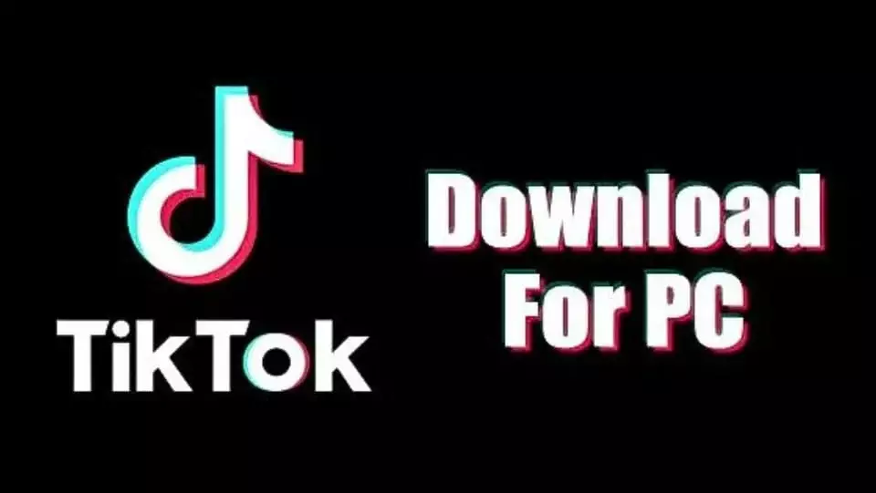 Cách tải tiktok cho máy Windows và MacOS cực nhanh Cách Cài Đặt Tiktok Pc Cho Máy Windows Và Macos Đơn Giản