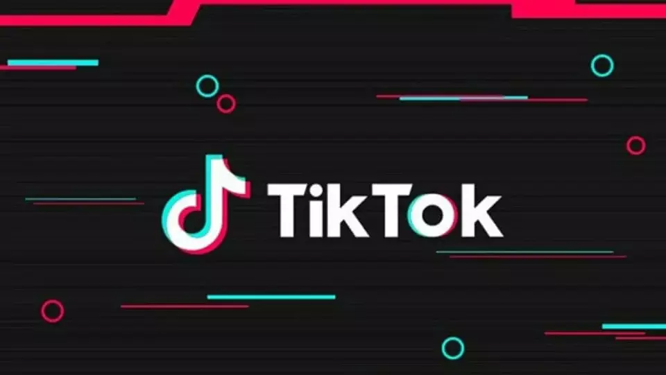 Cách tải tiktok cho máy Windows và MacOS cực nhanh Cách Cài Đặt Tiktok Pc Cho Máy Windows Và Macos Đơn Giản