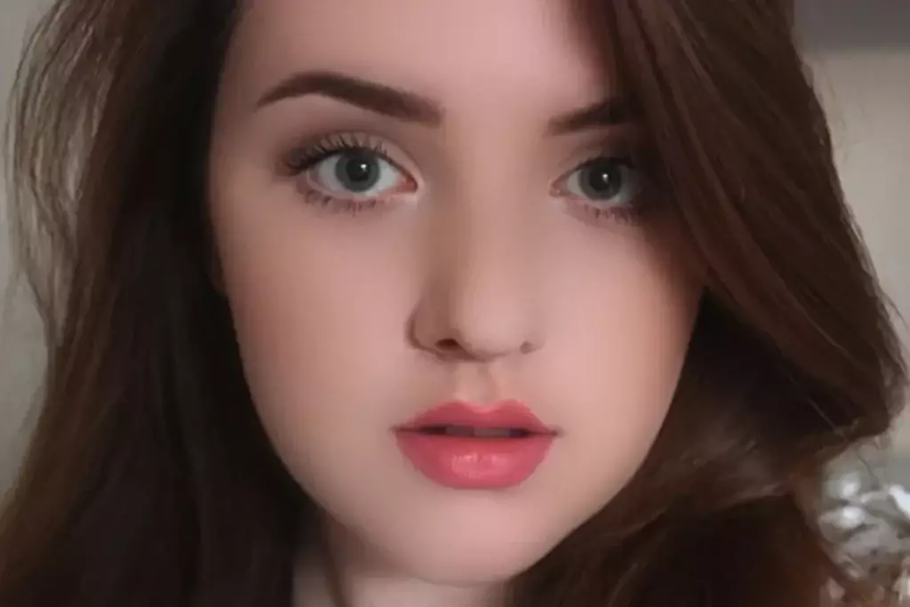 Cách Retouch Da Mặt Tự Nhiên Trong Photoshop 2023 Cách Retouch Da Mặt Tự Nhiên Trong Photoshop 2023