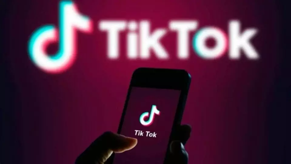 Quảng cáo Tiktok là gì? Hướng dẫn chạy và tối ưu quảng cáo Quảng Cáo Tiktok Là Gì? Hướng Dẫn Chạy Và Tối Ưu Quảng Cáo