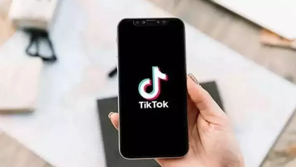 Quảng cáo Tiktok là gì? Hướng dẫn chạy và tối ưu quảng cáo Quảng Cáo Tiktok Là Gì? Hướng Dẫn Chạy Và Tối Ưu Quảng Cáo
