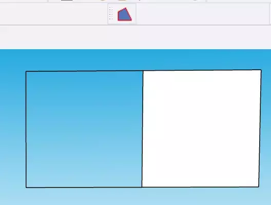 Download Plugin S4u Make Face Sketchup miễn phí Download Plugin S4U Make Face Sketchup Miễn Phí