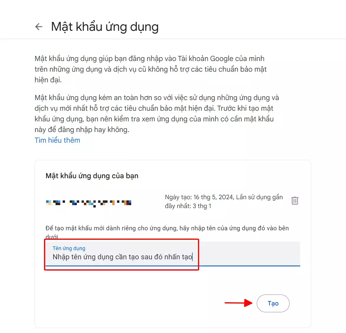 Cách cấu hình gửi mail trong wordpress hiệu quả Các Cách Cấu Hình Gửi Mail Trong Wordpress Hiệu Quả