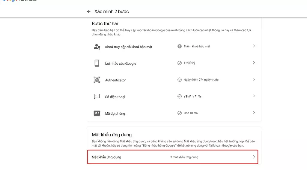 Cách cấu hình gửi mail trong wordpress hiệu quả Các Cách Cấu Hình Gửi Mail Trong Wordpress Hiệu Quả