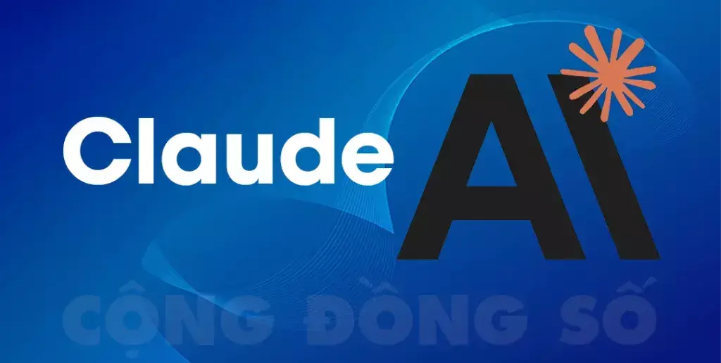 Tổng hợp những ai và chức năng tốt nhất hiện nay Những Công Cụ Ai Và Chức Năng Tốt Nhất Hiện Nay