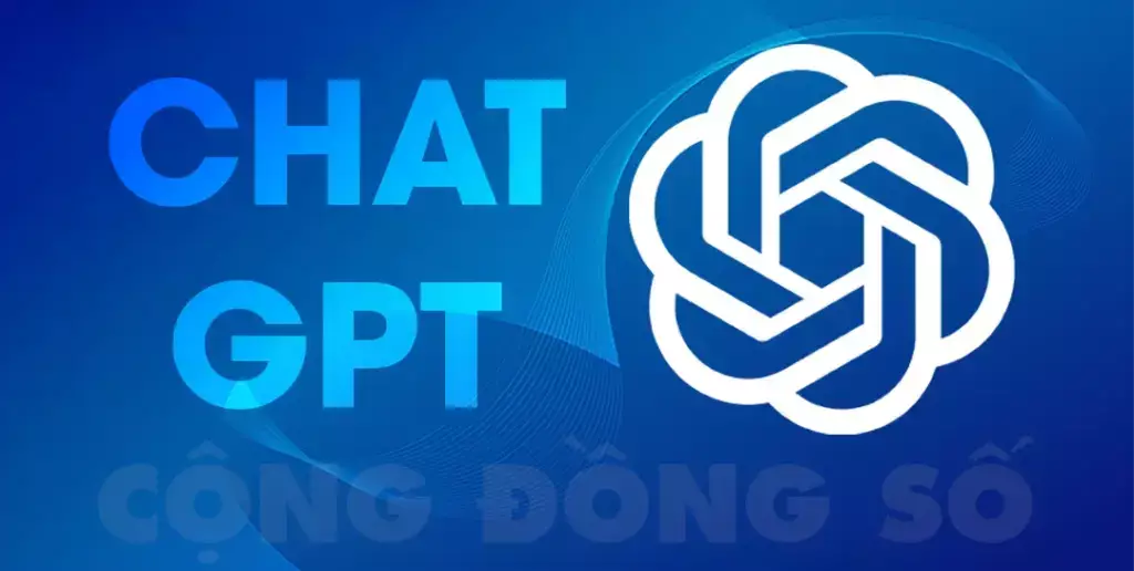 Tổng hợp những ai và chức năng tốt nhất hiện nay Những Công Cụ Ai Và Chức Năng Tốt Nhất Hiện Nay
