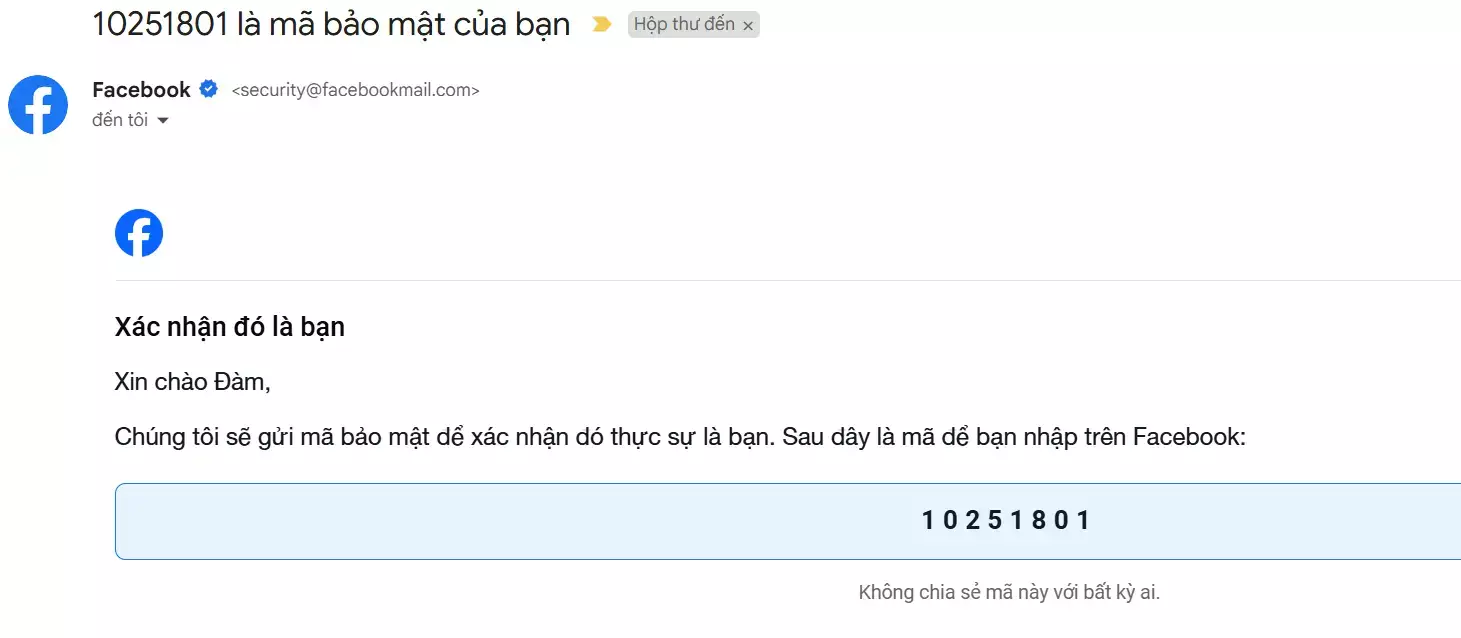 Cách thêm quản trị viên cho page Facebook Cách Thêm Quản Trị Viên Cho Page