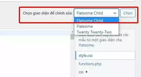 Code tự động lưu ảnh vào hot khi copy hình từ trang khác Code Tự Động Lưu Ảnh Vào Hot