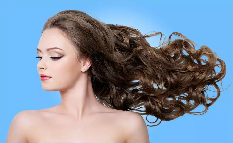 Hướng dẫn tách nền photoshop cực nhanh Tách Nền Photoshop